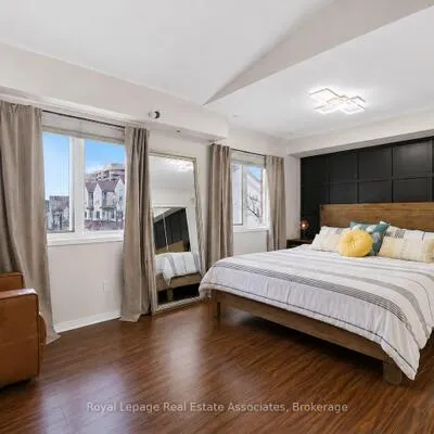 1241,&nbsp;Parkwest, Lakeview, Mississauga