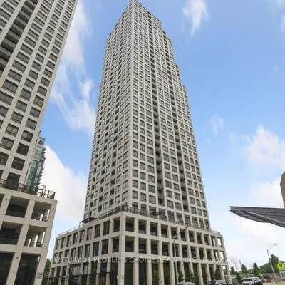 30,&nbsp;Elm, Fairview, Mississauga