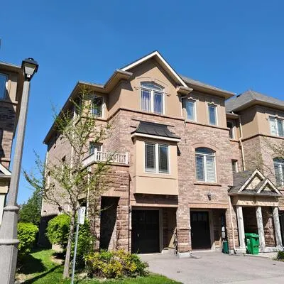 6625,&nbsp;Falconer, Streetsville, Mississauga