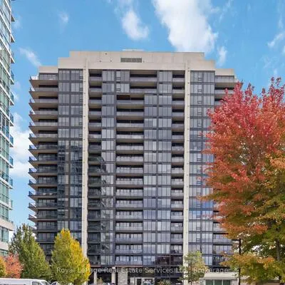 1035,&nbsp;Southdown, Clarkson, Mississauga