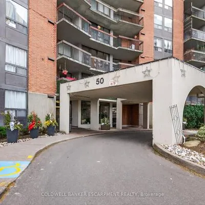 50,&nbsp;Mississauga Valley, Mississauga Valleys, Mississauga