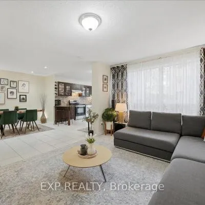 1055,&nbsp;Dundas, Applewood, Mississauga