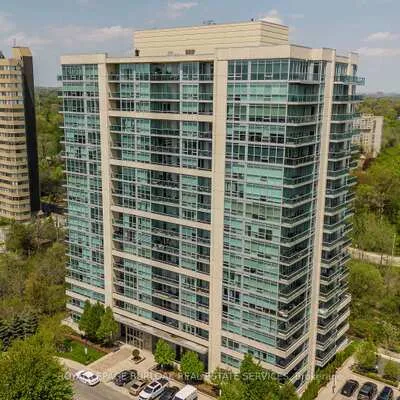 1055,&nbsp;Southdown, Clarkson, Mississauga