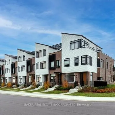 50,&nbsp;Coveside, Port Credit, Mississauga