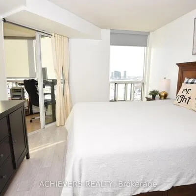 4460,&nbsp;TUCANA, Hurontario, Mississauga