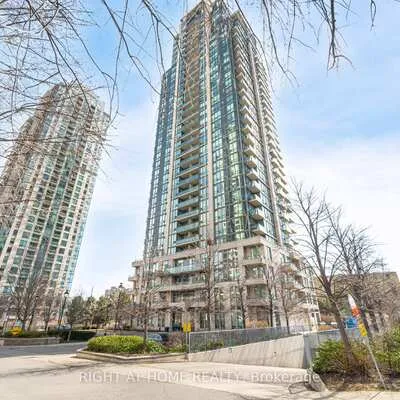 3515,&nbsp;Kariya, Fairview, Mississauga