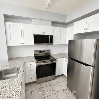 1359,&nbsp;Rathburn, Rathwood, Mississauga