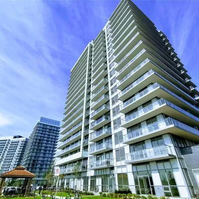 4677,&nbsp;Glen Erin, Central Erin Mills, Mississauga