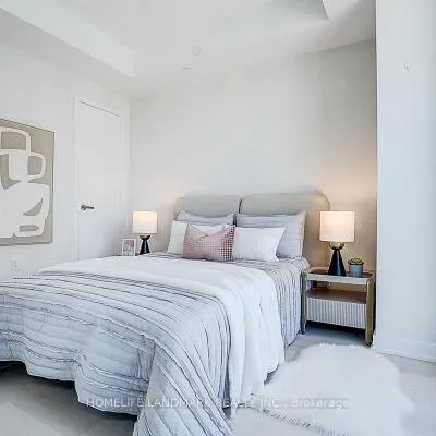 3900,&nbsp;Confederation, City Centre, Mississauga