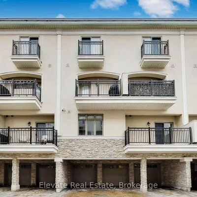 3083,&nbsp;Cawthra, Applewood, Mississauga