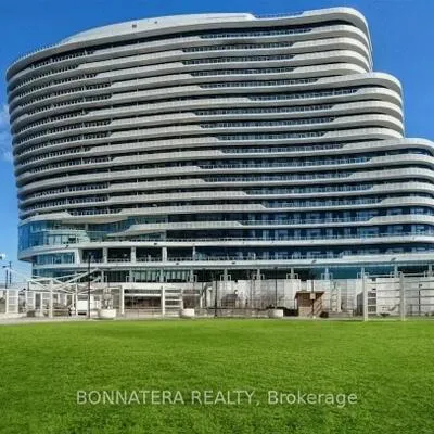 2520,&nbsp;Eglinton, Central Erin Mills, Mississauga