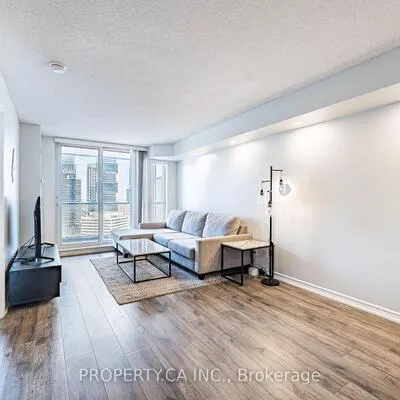 4080,&nbsp;Living Arts, City Centre, Mississauga