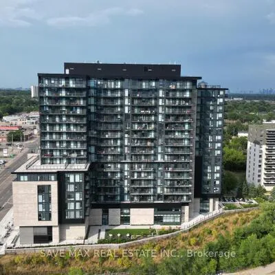 86,&nbsp;Dundas, Cooksville, Mississauga