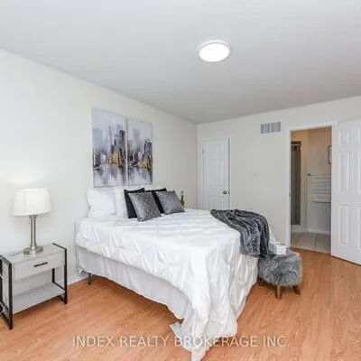 7155,&nbsp;Magistrate, Meadowvale Village, Mississauga