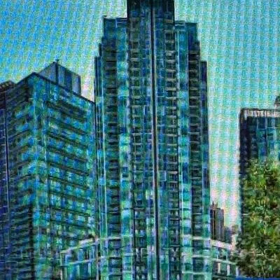 220,&nbsp;Burnhamthorpe, City Centre, Mississauga