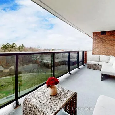 3501,&nbsp;Glen Erin, Erin Mills, Mississauga