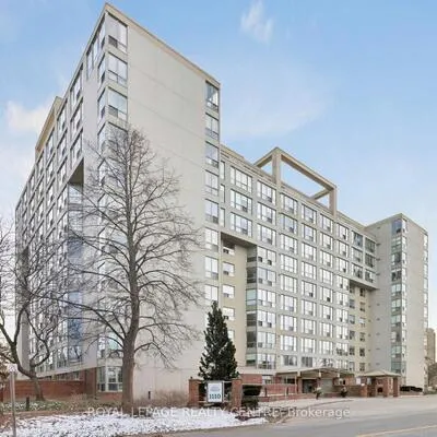 1110,&nbsp;Walden, Clarkson, Mississauga
