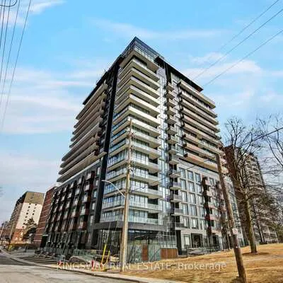 21,&nbsp;Park, Port Credit, Mississauga