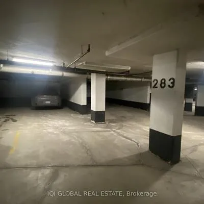 4450,&nbsp;Tucana, Hurontario, Mississauga