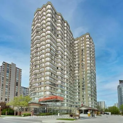 3605,&nbsp;Kariya, City Centre, Mississauga