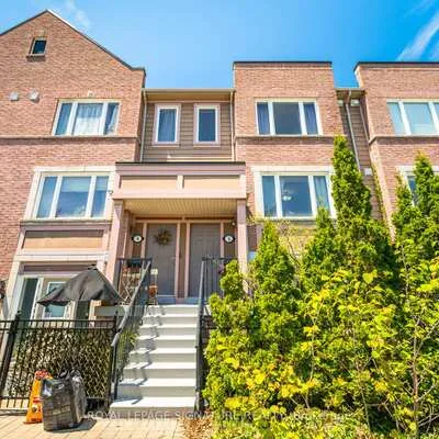 4855,&nbsp;Half Moon, Churchill Meadows, Mississauga