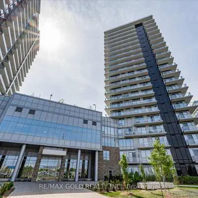 4675,&nbsp;Metcalfe, Central Erin Mills, Mississauga