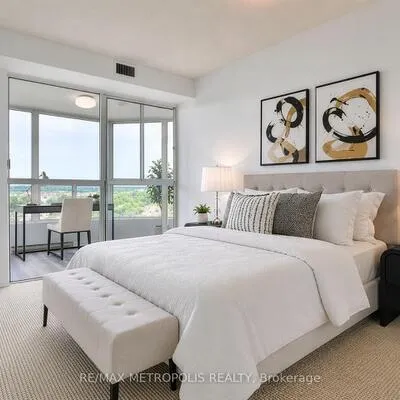4470,&nbsp;Tucana, Hurontario, Mississauga