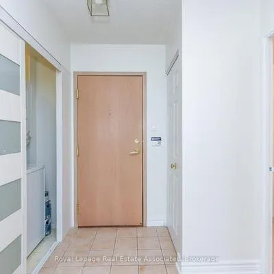 55,&nbsp;Elm, City Centre, Mississauga