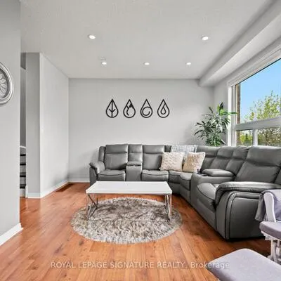 7155,&nbsp;Magistrate, Meadowvale Village, Mississauga