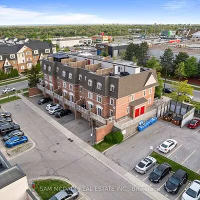 3055,&nbsp;Elmcreek, Cooksville, Mississauga