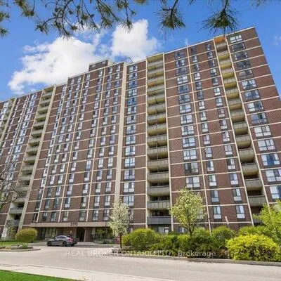 3170,&nbsp;kirwin, Cooksville, Mississauga