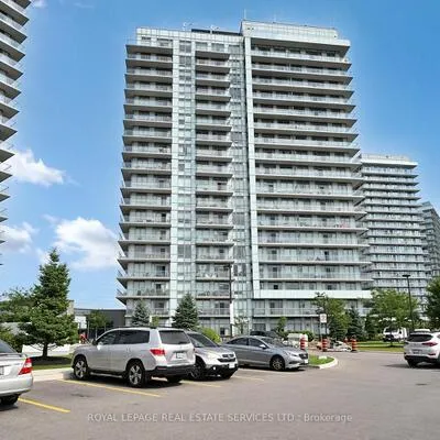 4699,&nbsp;Glen Erin, Central Erin Mills, Mississauga