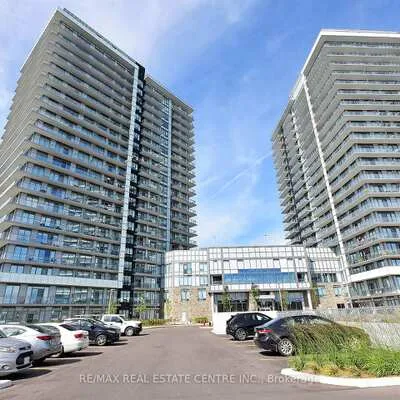 4655,&nbsp;Metcalfe, Central Erin Mills, Mississauga