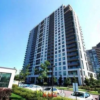 339,&nbsp;Rathburn, City Centre, Mississauga