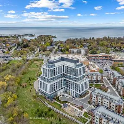 1063,&nbsp;Douglas Mccurdy Comn, Lakeview, Mississauga