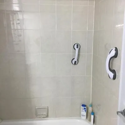 145,&nbsp;Hillcrest, Cooksville, Mississauga