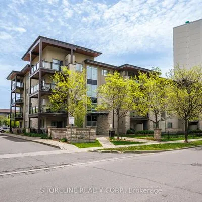 570,&nbsp;Lolita, Mississauga Valleys, Mississauga
