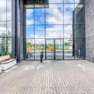 251,&nbsp;Masonry Way, Port Credit, Mississauga