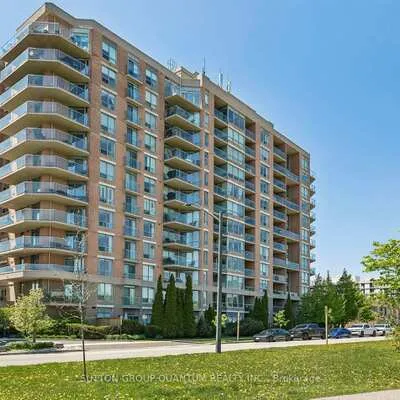1150,&nbsp;PARKWEST, Lakeview, Mississauga