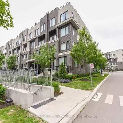 3476,&nbsp;Widdicombe, Erin Mills, Mississauga