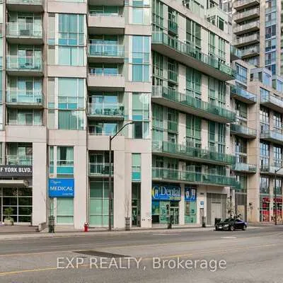 3939,&nbsp;Duke of York, City Centre, Mississauga