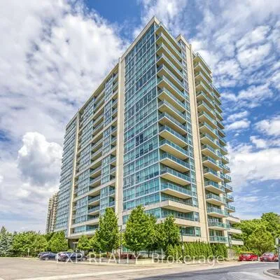 1055,&nbsp;Southdown, Clarkson, Mississauga