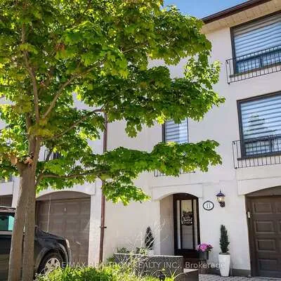 7077,&nbsp;Estoril, Meadowvale, Mississauga