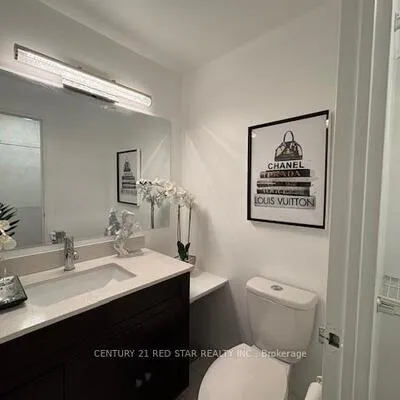 3695,&nbsp;Kaneff, Mississauga Valleys, Mississauga