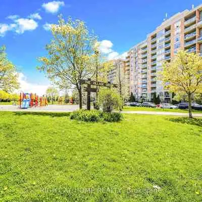 1140,&nbsp;Parkwest, Lakeview, Mississauga
