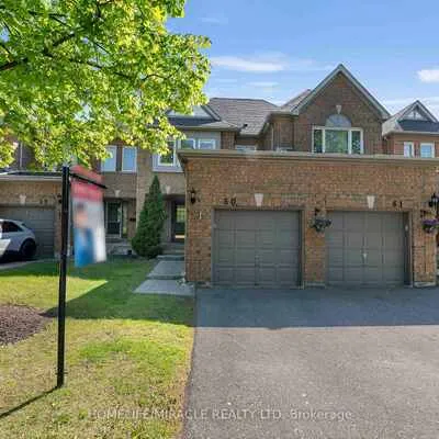 5230,&nbsp;Glen Erin, Central Erin Mills, Mississauga