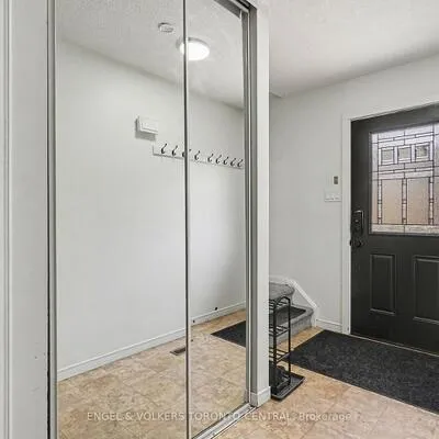 6779,&nbsp;Glen Erin, Meadowvale, Mississauga