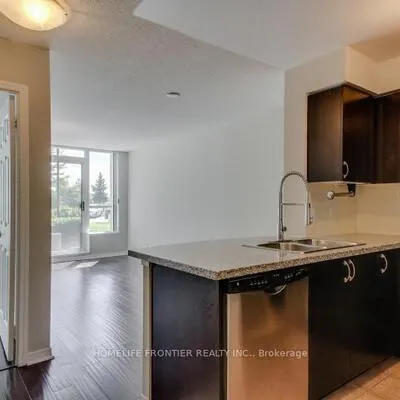 4850,&nbsp;Glen Erin, Central Erin Mills, Mississauga