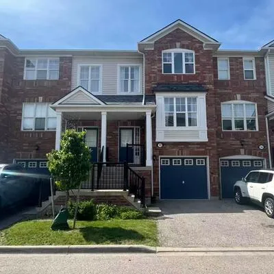 5980,&nbsp;Whitehorn, East Credit, Mississauga