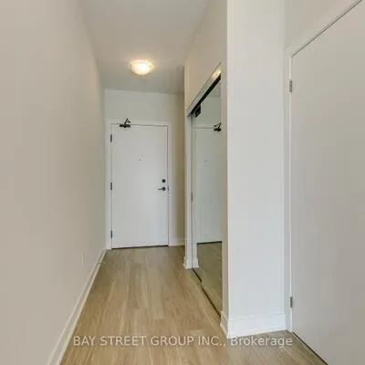 4130,&nbsp;Parkside Village, City Centre, Mississauga